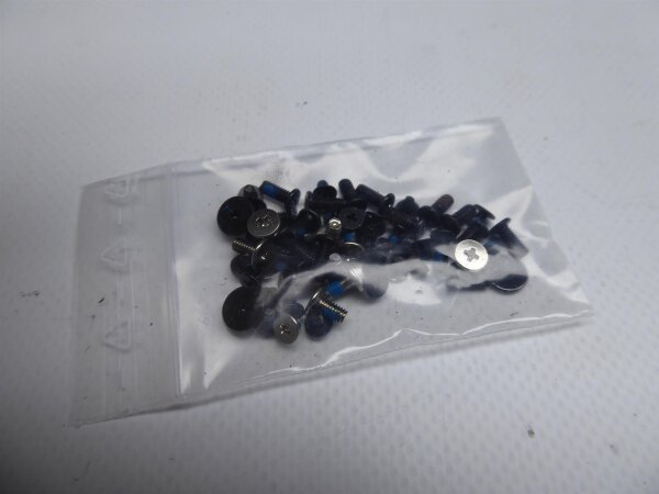 Acer Aspire ES1-533 Series Schraubensatz Screws Set #4782