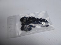 Acer Aspire ES1-533 Series Schraubensatz Screws Set #4782
