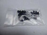 Acer Aspire ES1-533 Series Schraubensatz Screws Set #4782