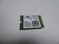 Acer Aspire ES1-533 Series WLAN Karte Wifi Card 3168NGW...