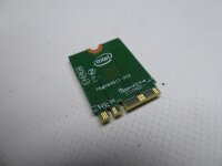 Acer Aspire ES1-533 Series WLAN Karte Wifi Card 3168NGW #4782