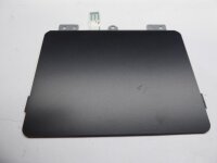 Acer Aspire A515-51G Touchpad Board mit Kabel EC20X000B00...