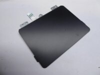 Acer Aspire A515-51G Touchpad Board mit Kabel EC20X000B00...