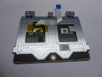 Acer Aspire A515-51G Touchpad Board mit Kabel EC20X000B00 #4783