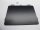Acer Aspire A515-51G Touchpad Board mit Kabel EC20X000B00 #4783