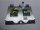 Acer Aspire A515-51G Touchpad Board mit Kabel EC20X000B00 #4783
