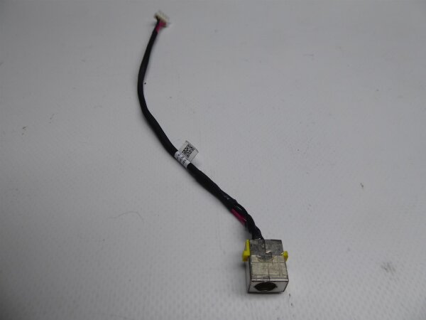 Acer Aspire A515-51G Powerbuchse Strombuchse mit Kabel DC301010000 #4783