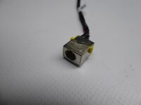 Acer Aspire A515-51G Powerbuchse Strombuchse mit Kabel...