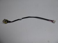 Acer Aspire A515-51G Powerbuchse Strombuchse mit Kabel DC301010000 #4783