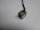 Acer Aspire A515-51G Powerbuchse Strombuchse mit Kabel DC301010000 #4783