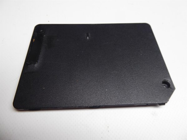 Acer Aspire A515-51G HDD Festplatten Abdeckung Cover AP20X000400P73 #4783