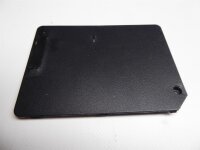 Acer Aspire A515-51G HDD Festplatten Abdeckung Cover...