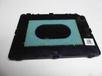 Acer Aspire A515-51G HDD Festplatten Abdeckung Cover...