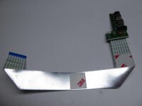 Acer Aspire A515-51G USB Audio Board mit Kabel LS-E891P #4783