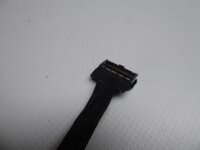 Acer Aspire A515-51G HDD Festplatten Adapter Connector mit Kabel #4783