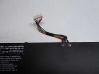 Acer Aspire A515-51G ORIGINAL AKKU Batterie AC14B8K #4783