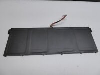 Acer Aspire A515-51G ORIGINAL AKKU Batterie AC14B8K #4783