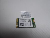 Acer Aspire A515-51G WLAN Karte Wifi Card QCNFA435 #4783