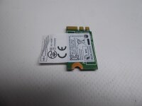 Acer Aspire A515-51G WLAN Karte Wifi Card QCNFA435 #4783