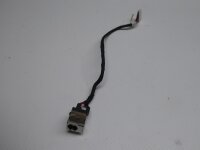 ASUS X550L ORIGINAL Powerbuchse Strombuchse...