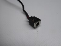 ASUS X550L ORIGINAL Powerbuchse Strombuchse...