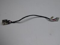 ASUS X550L ORIGINAL Powerbuchse Strombuchse 14004-01450100 #4784