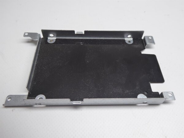 ASUS X550L HDD Caddy Festplatten Halterung #4784