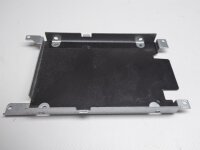 ASUS X550L HDD Caddy Festplatten Halterung #4784