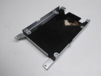 ASUS X550L HDD Caddy Festplatten Halterung #4784