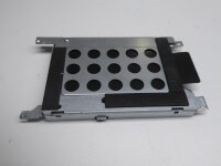 ASUS X550L HDD Caddy Festplatten Halterung #4784