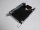 ASUS X550L HDD Caddy Festplatten Halterung #4784