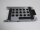 ASUS X550L HDD Caddy Festplatten Halterung #4784