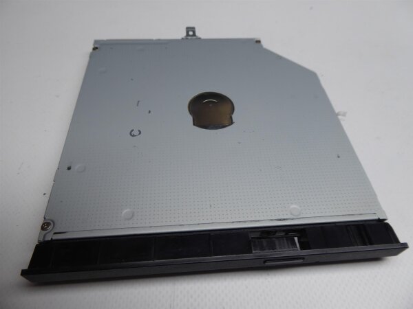 ASUS X550L SATA DVD RW Laufwerk Ultra Slim 9,5mm GUA0N #4784