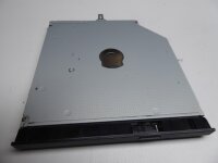 ASUS X550L SATA DVD RW Laufwerk Ultra Slim 9,5mm GUA0N #4784