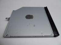 ASUS X550L SATA DVD RW Laufwerk Ultra Slim 9,5mm GUA0N #4784