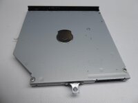 ASUS X550L SATA DVD RW Laufwerk Ultra Slim 9,5mm GUA0N #4784