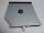 ASUS X550L SATA DVD RW Laufwerk Ultra Slim 9,5mm GUA0N #4784