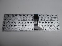 ASUS X550L ORIGINAL Keyboard Layout / RU / Engl. 0KN0-PE1RU13 #4784
