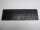 ASUS X550L ORIGINAL Keyboard Layout / RU / Engl. 0KN0-PE1RU13 #4784