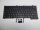 Dell Latitude E7440 Original Tastatur Keyboard englisch  Layout 04W6PV #3986
