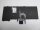Dell Latitude E7440 Original Tastatur Keyboard englisch  Layout 04W6PV #3986