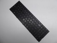 Lenovo G50-80 Original Tastatur Keyboard QWERTY engl....