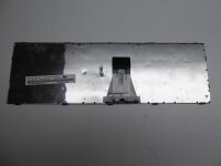 Lenovo G50-80 Original Tastatur Keyboard QWERTY engl. Layout 25214751 #3988
