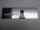 Lenovo G50-80 Original Tastatur Keyboard QWERTY engl. Layout 25214751 #3988