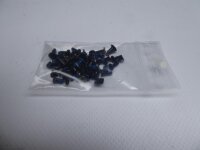 Medion Akoya E7424 Schraubensatz Screws Set #4785