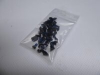 Medion Akoya E7424 Schraubensatz Screws Set #4785