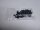 Medion Akoya E7424 Schraubensatz Screws Set #4785