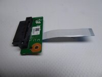 Medion Akoya E7424 SATA DVD Laufwerk Adapter 69N01HC10A0...