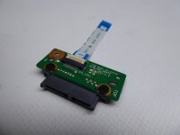 Medion Akoya E7424 SATA DVD Laufwerk Adapter 69N01HC10A0 #4785