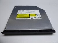 Medion Akoya E7424 SATA DVD Laufwerk 9,5mm Ultra Slim...